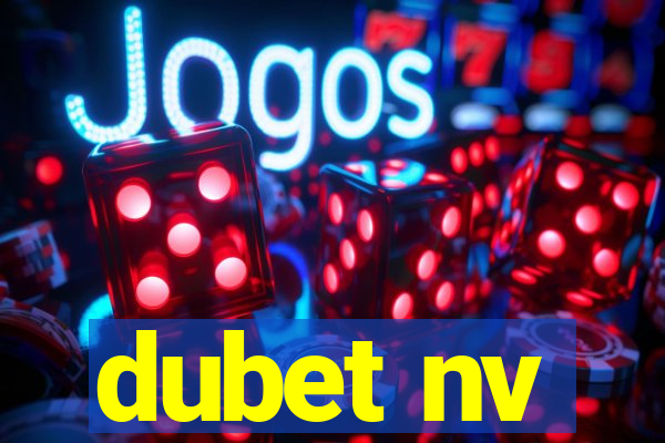 dubet nv